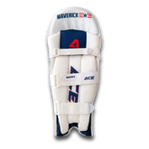 Maverick Pads - Junior